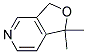 (9ci)-1,3--1,1-׻-߻૲[3,4-c]ऽY(ji)(gu)ʽ_126230-94-2Y(ji)(gu)ʽ