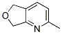 (9ci)-5,7--2-׻-߻૲[3,4-b]ऽY(ji)(gu)ʽ_126230-97-5Y(ji)(gu)ʽ