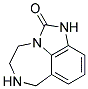 (9ci)-4,5,6,7-Ě-[4,5,1-jk][1,4]s-2(1h)-ͪY(ji)(gu)ʽ_126233-66-7Y(ji)(gu)ʽ
