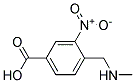 (9ci)-4-[(׻)׻]-3--Y(ji)(gu)ʽ_126257-74-7Y(ji)(gu)ʽ