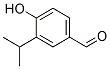 (9ci)-4-u-3-(1-׻һ)-ȩY(ji)(gu)ʽ_126274-94-0Y(ji)(gu)ʽ