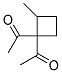 (9ci)-1,1-(2-׻h(hun))p-ͪY(ji)(gu)ʽ_126290-90-2Y(ji)(gu)ʽ