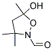 (9ci)-5-u-3,3,5-׻-2-fȩYʽ_126308-67-6Yʽ