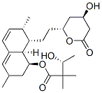 (7S,8S,8aR)-8-{2-[(2R,4R)-4-u-6-Ě-2H--2-]һ}-3,7-׻-1,2,3,7,8,8A--1-3-u-2,2-׻Y(ji)(gu)ʽ_126313-98-2Y(ji)(gu)ʽ