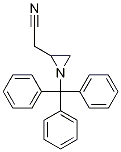 (1-λ--2-)-Y(ji)(gu)ʽ_1263279-81-7Y(ji)(gu)ʽ