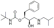 (2S,3r)-3-u-4-()-1--2-嶡Y(ji)(gu)ʽ_1263280-57-4Y(ji)(gu)ʽ