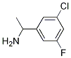 1-(3--5-)ҰY(ji)(gu)ʽ_1263284-21-4Y(ji)(gu)ʽ