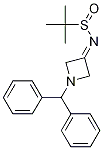 N-(1-׻s-3-)-2-׻-2-Y(ji)(gu)ʽ_1263296-74-7Y(ji)(gu)ʽ