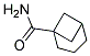 ph(hun)[3.1.1]-1- (9ci)Y(ji)(gu)ʽ_126332-31-8Y(ji)(gu)ʽ