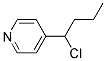 (9CI)-4-(1-ȶ)-ऽY(ji)(gu)ʽ_126342-37-8Y(ji)(gu)ʽ