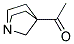 (9ci)-1-(1-sph(hun)[2.2.1]-4-)-ͪY(ji)(gu)ʽ_126344-06-7Y(ji)(gu)ʽ
