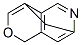 4,7--1H-૲[4,3-c](9ci)Y(ji)(gu)ʽ_126379-23-5Y(ji)(gu)ʽ