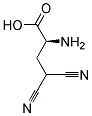 (s)-(9ci)-2--4,4--Y(ji)(gu)ʽ_126433-38-3Y(ji)(gu)ʽ