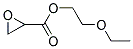 (9ci)-2-h(hun)Y(ji)(gu)ʽ_126433-46-3Y(ji)(gu)ʽ