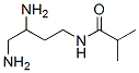 N-(3,4-)-2-׻-Y(ji)(gu)ʽ_126441-13-2Y(ji)(gu)ʽ