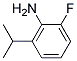 (9ci)-2--6-(1-׻һ)-Yʽ_126476-48-0Yʽ