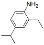 (9ci)-2-һ-4-(1-׻һ)-Y(ji)(gu)ʽ_126476-51-5Y(ji)(gu)ʽ