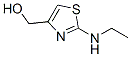 2-(һ)-4-״Yʽ_126533-85-5Yʽ