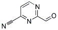 (9ci)-2--4-़Y(ji)(gu)ʽ_126534-98-3Y(ji)(gu)ʽ