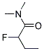 (9ci)-2--N,N-׻-Y(ji)(gu)ʽ_126543-33-7Y(ji)(gu)ʽ