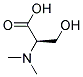 (9ci)-N,N-׻-D-zY(ji)(gu)ʽ_126576-99-6Y(ji)(gu)ʽ