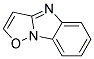 f[2,3-a] (9ci)Y(ji)(gu)ʽ_126581-38-2Y(ji)(gu)ʽ