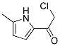 (9ci)-2--1-(5-׻-1H--2-)-ͪY(ji)(gu)ʽ_126624-54-2Y(ji)(gu)ʽ
