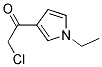 (9ci)-2--1-(1-һ-1H--3-)-ͪYʽ_126624-56-4Yʽ