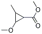 (9ci)-2--3-׻-h(hun)Y(ji)(gu)ʽ_126639-13-2Y(ji)(gu)ʽ