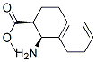 ʽ-(9ci)-1--1,2,3,4-Ě-2-Y(ji)(gu)ʽ_126662-30-4Y(ji)(gu)ʽ