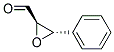 (2r,3s)-(9ci)-3--h(hun)ȩY(ji)(gu)ʽ_126720-47-6Y(ji)(gu)ʽ