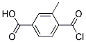 (9ci)-4-(ʻ)-3-׻-Y(ji)(gu)ʽ_126736-28-5Y(ji)(gu)ʽ