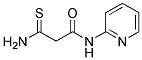 (9CI)-3--N-2--3--Y(ji)(gu)ʽ_126739-84-2Y(ji)(gu)ʽ