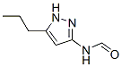 n-(5--1H--3-)-Y(ji)(gu)ʽ_126748-60-5Y(ji)(gu)ʽ