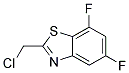 (9ci)-2-(ȼ׻)-5,7--Y(ji)(gu)ʽ_126764-53-2Y(ji)(gu)ʽ