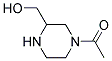 (9ci)-4--2-ຼ״Y(ji)(gu)ʽ_126766-52-7Y(ji)(gu)ʽ