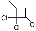 (9ci)-2,2--3-׻-h(hun)ͪY(ji)(gu)ʽ_126790-66-7Y(ji)(gu)ʽ