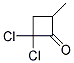 (9ci)-2,2--4-׻-h(hun)ͪY(ji)(gu)ʽ_126790-67-8Y(ji)(gu)ʽ