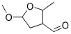 (9ci)-Ě-5--2-׻-3-߻ȩY(ji)(gu)ʽ_126810-41-1Y(ji)(gu)ʽ