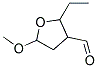 (9ci)-2-һĚ-5--3-߻ȩY(ji)(gu)ʽ_126810-42-2Y(ji)(gu)ʽ