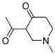 (9ci)-3--1-׻-4-ͪY(ji)(gu)ʽ_126832-84-6Y(ji)(gu)ʽ