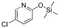 (9CI)-5--2-[(׻׹)]-ऽYʽ_126856-30-2Yʽ