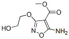 (9ci)-5--3-(2-u)-4-fY(ji)(gu)ʽ_126865-31-4Y(ji)(gu)ʽ