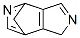 4,7--1H-[3,4-c](9ci)Y(ji)(gu)ʽ_126877-33-6Y(ji)(gu)ʽ
