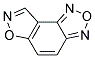 (9ci)-f[4,5-e]-2,1,3-fY(ji)(gu)ʽ_126877-68-7Y(ji)(gu)ʽ