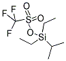 һ׻Y(ji)(gu)ʽ_126889-55-2Y(ji)(gu)ʽ