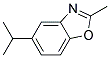 (9ci)-2-׻-5-(1-׻һ)-fY(ji)(gu)ʽ_126892-00-0Y(ji)(gu)ʽ
