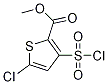 5--3-(Ȼ)-2-Y(ji)(gu)ʽ_126910-68-7Y(ji)(gu)ʽ