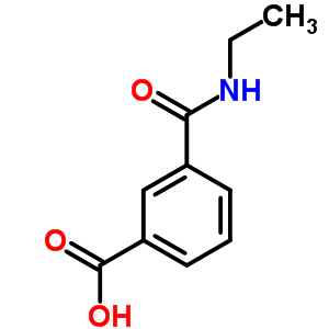 3-[(һ)ʻ]Y(ji)(gu)ʽ_126926-33-8Y(ji)(gu)ʽ