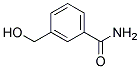 (9ci)-3-(u׻)-Y(ji)(gu)ʽ_126926-34-9Y(ji)(gu)ʽ
